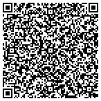 QR code with NEW Solid Surface Cleaning contacts