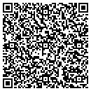 QR code with Eyeworks contacts