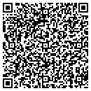 QR code with All-Tex Bed Bugs Control contacts