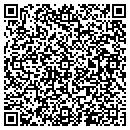 QR code with Apex Information Systems contacts