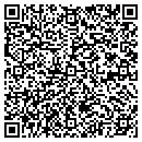 QR code with Apollo Motorcoach Inc contacts