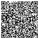 QR code with Al Mercer Jr contacts
