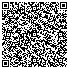 QR code with Northstar Cleaning & Restoration contacts