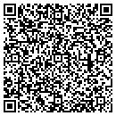 QR code with Rahn Construction Inc contacts