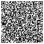 QR code with 7th Degree Karuna Reiki® Master contacts