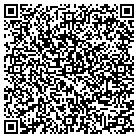 QR code with Pacific Construction Concepts contacts
