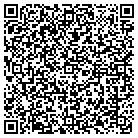 QR code with Access the Waves of Wow contacts