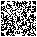 QR code with Beer On Run contacts