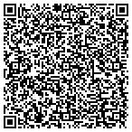 QR code with Alternative Global University LLC contacts