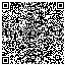 QR code with Aztech Networking contacts