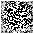 QR code with Rcc Building Contractors Inc contacts