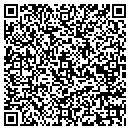 QR code with Alvin M Mercer Jr contacts