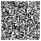 QR code with Olson's Carpet Cleaning contacts