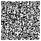 QR code with R D Sheppard Construction LLC contacts