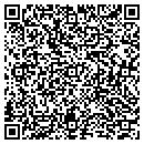 QR code with Lynch Distributing contacts