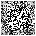 QR code with American Insurance's Marketing contacts