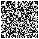 QR code with Red Square Inc contacts