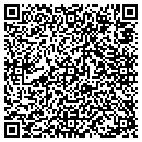 QR code with Aurora Healing Arts contacts