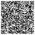 QR code with Benton Delivery contacts