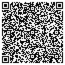 QR code with R E Lambert LLC contacts