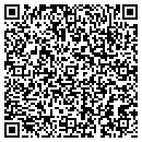 QR code with Avalaura's Healing Center contacts