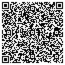 QR code with Bare Foote Botany Bay contacts