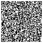 QR code with Revonah Construction Company LLC contacts