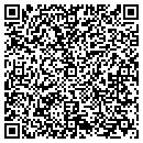 QR code with On The Spot Inc contacts
