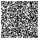 QR code with Marchetti Wines LLC contacts