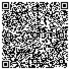 QR code with Safeguard Business Systems contacts