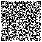 QR code with Whaley Sandra L DVM contacts