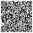 QR code with Marc Roland contacts