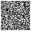 QR code with Barry's Flower Shop contacts