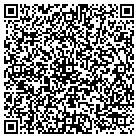 QR code with Rick Kern Construction Inc contacts