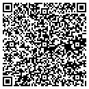 QR code with am-Tech Pest Control contacts