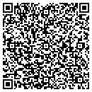 QR code with Bio Touch contacts