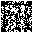 QR code with Bayside Gallery And Florist contacts