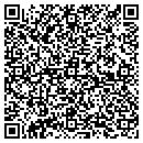 QR code with Collins Computing contacts