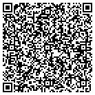 QR code with Bail A Bert Potter Bonds contacts