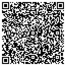 QR code with Oxymagic of Wisconsin LLC contacts
