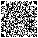 QR code with Animal Advocates Inc contacts