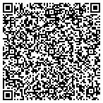 QR code with Riverstone Construction Management Corp contacts