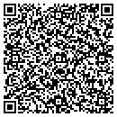 QR code with Rjc Construction contacts