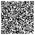 QR code with Chef To Go contacts