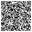 QR code with R J Kroener contacts
