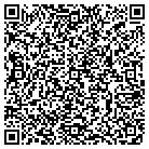 QR code with Finn Mc Cools Irish Pub contacts