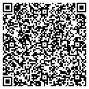 QR code with Home Depot contacts