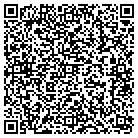 QR code with Michael Dean Mc Mahon contacts