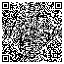 QR code with Kanine Koiffures contacts