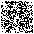 QR code with Paul's Carpet Cleaning contacts